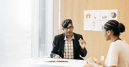 listed-services-9_image2