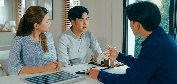 listed-services-9_image3